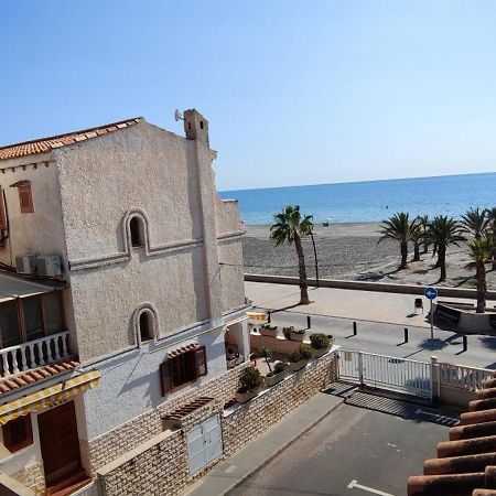 Beach Breeze Townhouse By The Beach Santa Pola Zewnętrze zdjęcie